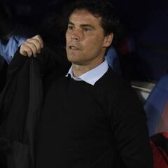 Rubi recupera a toda su plantilla para el arreón final