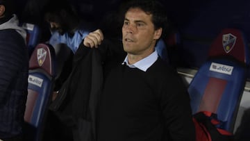 Rubi recupera a toda su plantilla para el arreón final