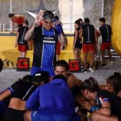 Exatlón México: horario y dónde ver quién será el próximo eliminado