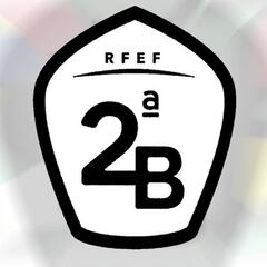 Playoff de ascenso de Segunda B y Tercera: resultados y goles