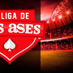 Crónica de la jornada 31