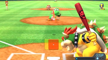 Mario Sports Superstars, Impresiones finales para 3DS