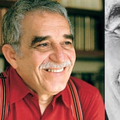 Netflix convertirá en serie 'Cien años de soledad' de Gabriel García Márquez