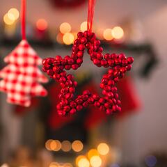 That’s enough procrastination: It’s time to put away your Christmas clothes and decorations