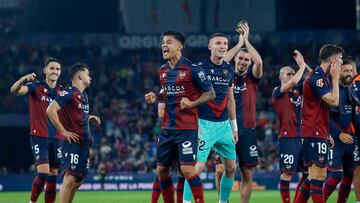 16/05/25 PARTIDO SEGUNDA DIVISION
LEVANTE - ALBACETE
FIN DE PARTIDO SALUDO ALEGRIA