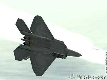 Captura de pantalla - ace_combat4_26_big.jpg