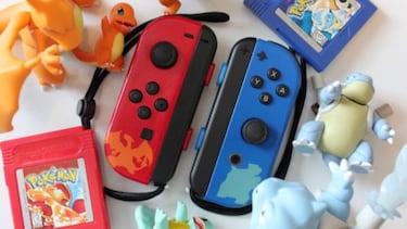 El futuro de Pokémon, lo que nos espera a partir de 2018