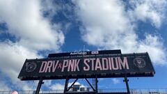 When is Opening Day for the 2021 MLS season?