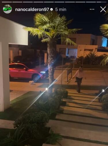 Famosa pareja chilena aclara situación sentimental tras rumores de quiebre: “¿Qué hace la gente soltera?"