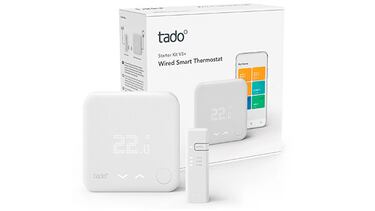 Las mejores ofertas del Black Friday en Leroy Merlin: decoración, iluminación, domótica y más