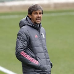 Aznar, sobre el Levante: "Otra final"