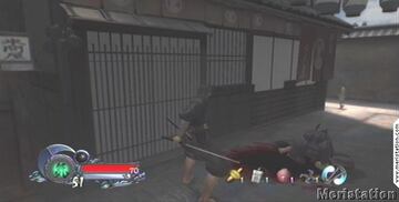 Captura de pantalla - tenchu_z_360_tv2007012512412200.jpg