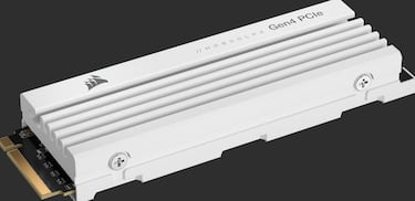 Mejores regalos y accesorios para usuarios de PlayStation 5 en estas Navidades