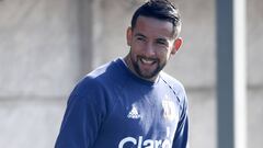 ¿Jugaría en Colo Colo o la UC?: las nuevas frases que dejó Isla