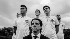 ¿Cómo debe ser el club de esports ideal?