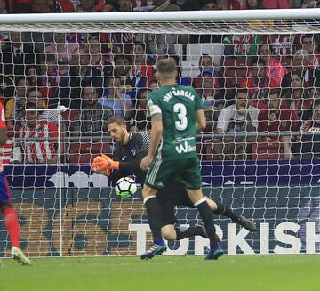 Oblak.