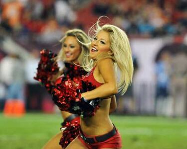 Canal+ (Semana 9) y paso del ecuador