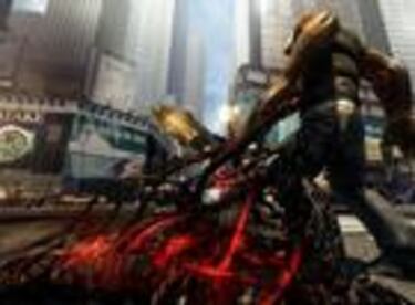 Prototype no llegará este año