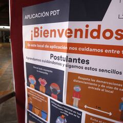 FUAS Resultados 2022: lista de preseleccionado para becas, gratuidad y créditos