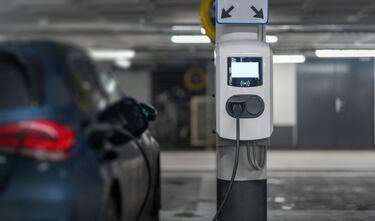 Los mejores consejos para planear un viaje largo en un coche eléctrico: tome en cuenta estos detalles