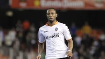 Seydou Keita