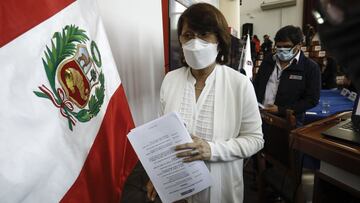 Bono Familiar Universal: qué hacer si no me ha llegado la ayuda y cómo cobrarla