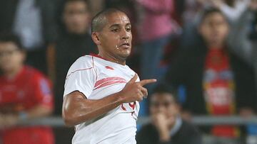 Tunisia 23 man World Cup squad confirmed