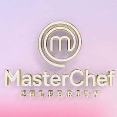 MasterChef Celebrity México 2024: quiénes son los semifinalistas y cuándo será la final