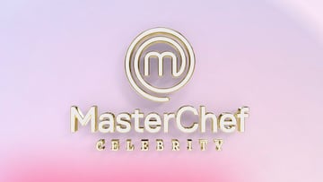 MasterChef Celebrity México: horario, canal TV y dónde ver hoy el estreno de 2024