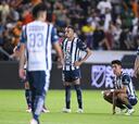 Equipos mexicanos sufren en el arranque de los 16vos de final en Leagues Cup