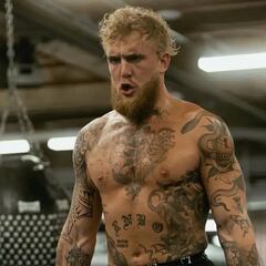 Jake Paul’s net worth: How much money has the YouTuber earned since he started boxing?