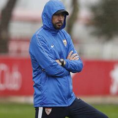 Villanovense - Sevilla: horario, canal de TV y dónde ver online