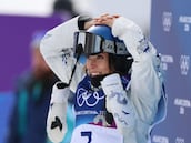 Juegos Olímpicos de Invierno, en directo: resultados y última hora en Milán-Cortina d’Ampezzo