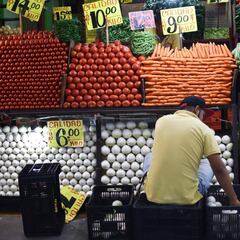 Iztapalapa tiene más casos positivos de COVID-19 que 118 países