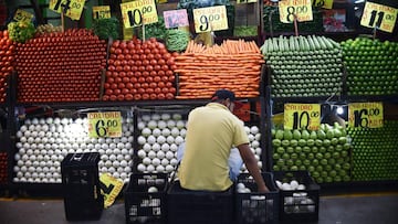 Iztapalapa tiene más casos positivos de COVID-19 que 118 países