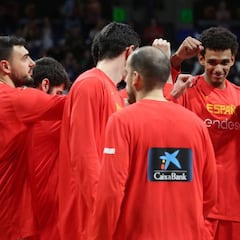 Ventanas: pleno de Saiz y Colom y 22 estrenos oficiales