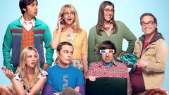 Los protagonistas de The Big Bang Theory revelan su deseo para el final de la serie.