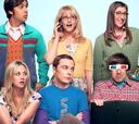 El gran deseo de los protagonistas de The Big Bang Theory para el final de la serie