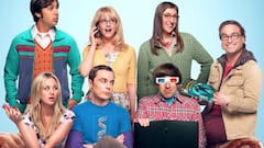 Los protagonistas de The Big Bang Theory revelan su deseo para el final de la serie.