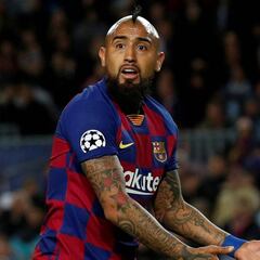 SER Catalunya: la denuncia de Vidal, desestimada