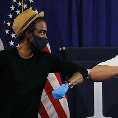 New York state reopening: Gov Cuomo explains when and how