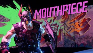 Borderlands 3, impresiones finales: Gearbox refina la fórmula