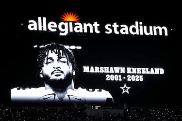 La epidemia silenciosa en la NFL