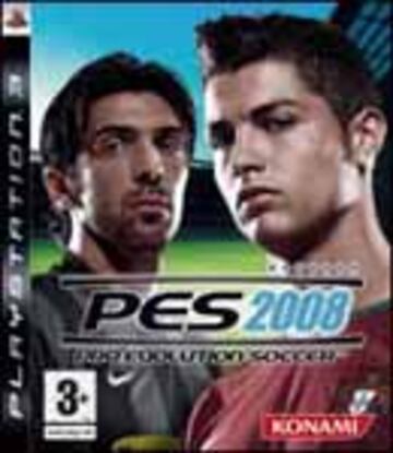 Captura de pantalla - pes2008_coverps3_0.jpg