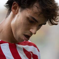 João no ha dicho su última palabra