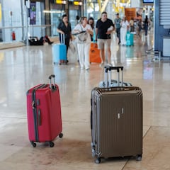 Japón avisa a los turistas de España: estos son los productos que no podrás llevar al país