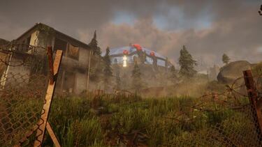 Lo nuevo de los creadores de Gothic muestra gameplay