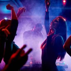 Carabineros detuvo a 29 personas en fiesta clandestina en Santiago