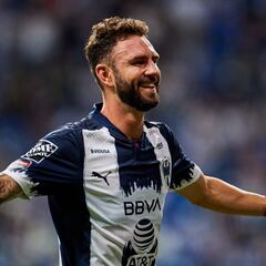 Repatriados prefieren volver a la parte norte de la Liga MX