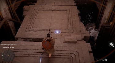 Crimson Desert, ¿GOTY o barbarie? Impresiones finales de uno de los juegos más esperados del año